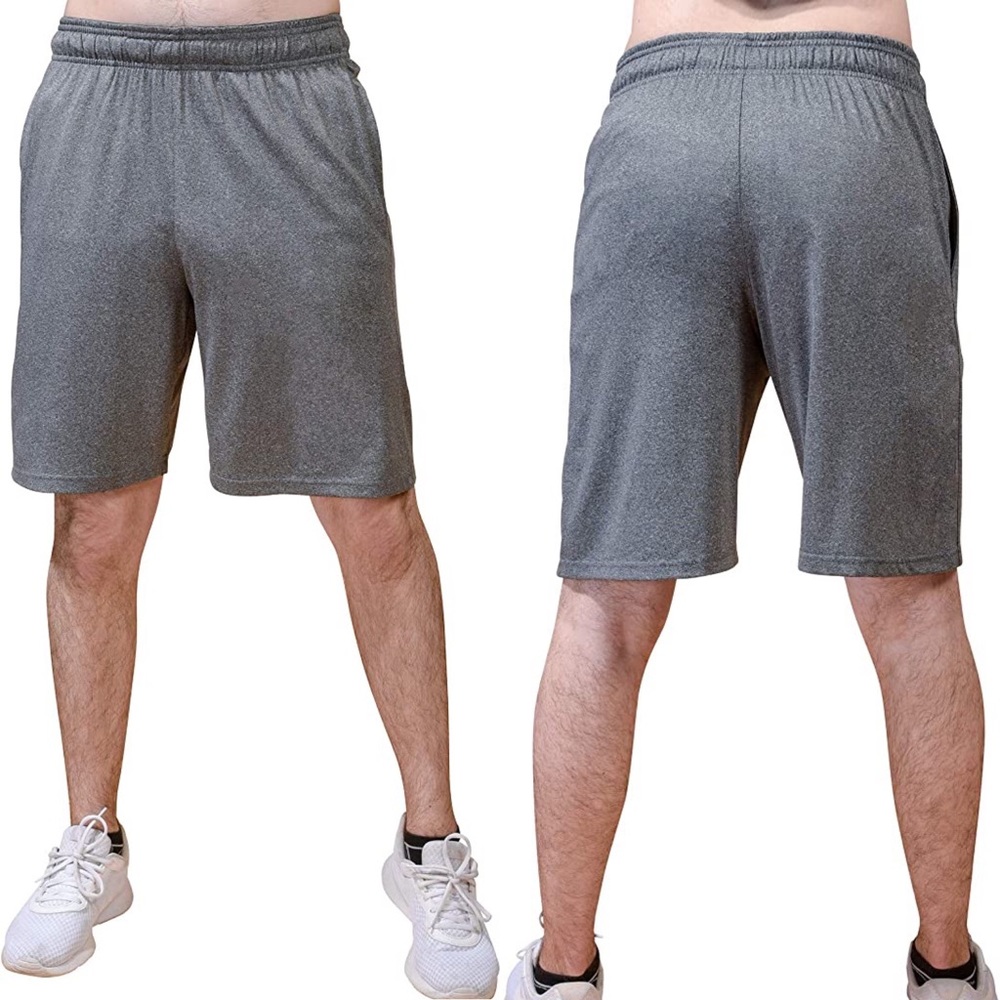 90’ degrees Men Short. Size: